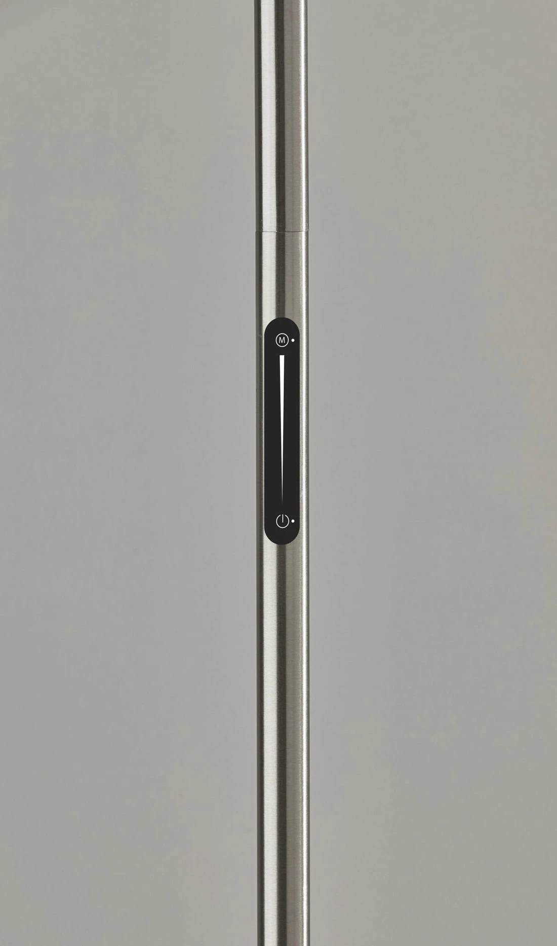 Solar Floor Lamp 3 Solar Floor Lamp