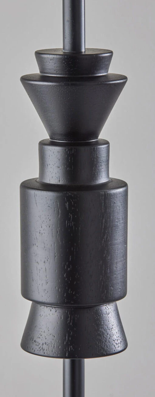 Elton Floor Lamp - Image 2