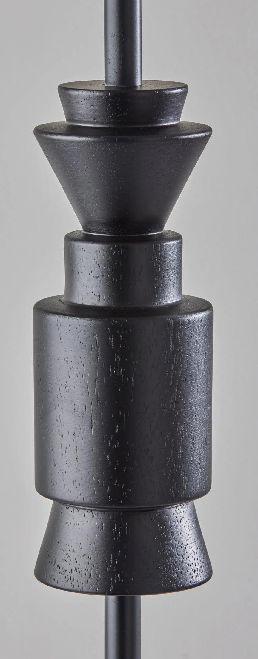 Elton Floor Lamp 4 Elton Floor Lamp - Image 2
