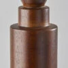 Elton Floor Lamp 2 Elton Floor Lamp -Adesso elton floor 4049 15 add redo