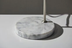 Emmett Table Lamp 11 Emmett Table Lamp -Adesso emmet table add2