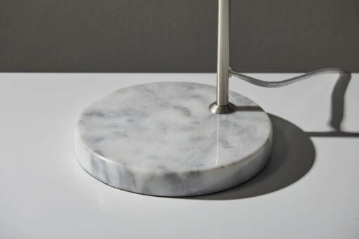 Emmett Table Lamp - Image 4