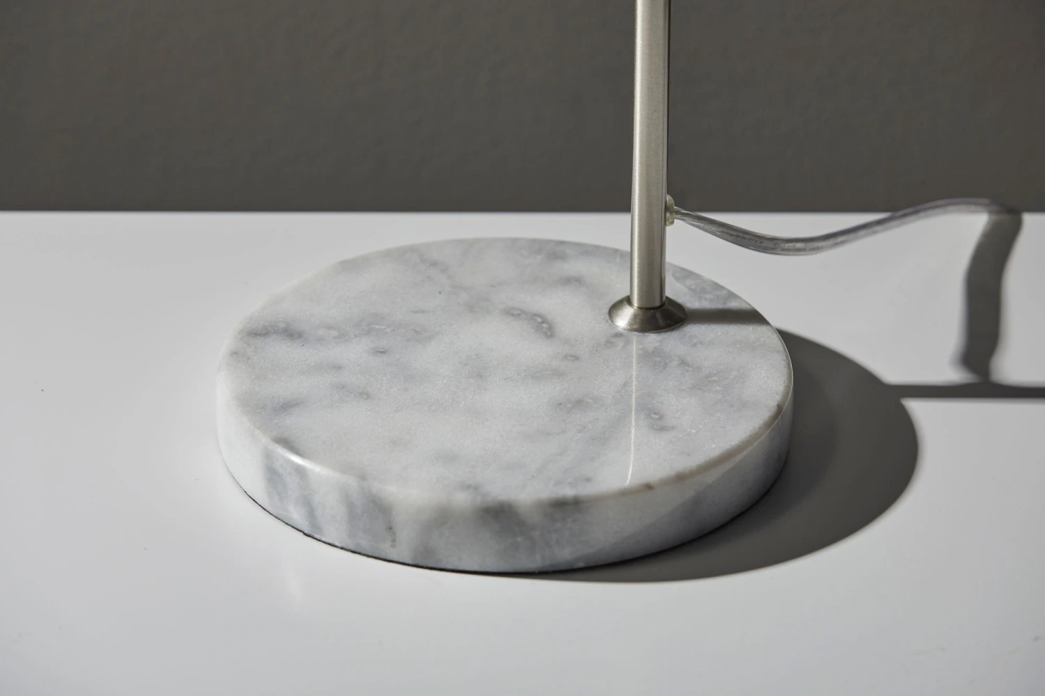 Emmett Table Lamp 6 Emmett Table Lamp - Image 4