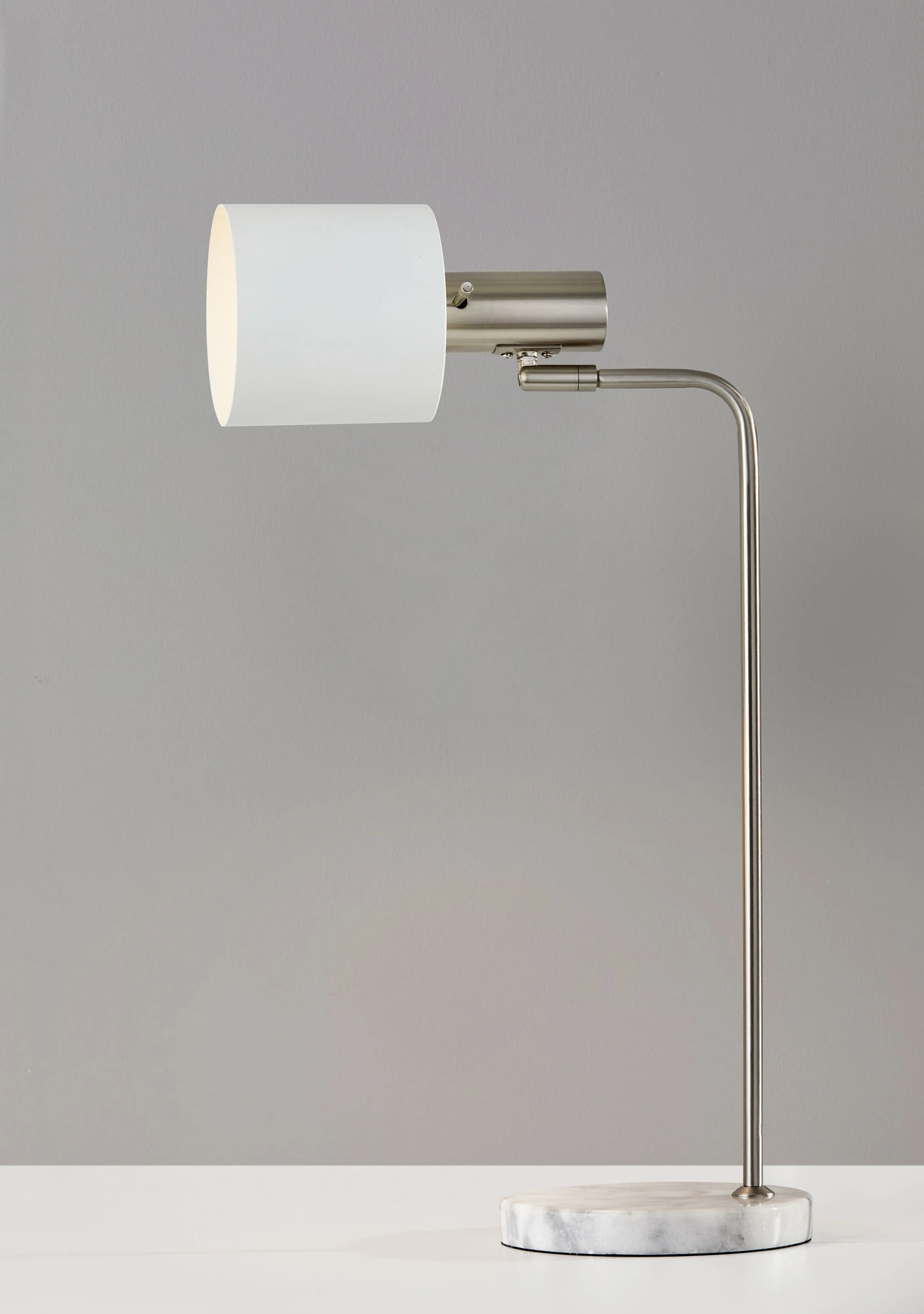 Emmett Table Lamp 5 Emmett Table Lamp - Image 3