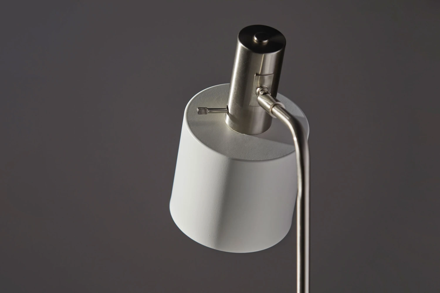 Emmett Table Lamp 4 Emmett Table Lamp - Image 2