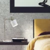 Emmett Table Lamp 1 Emmett Table Lamp -Adesso emmet table add5