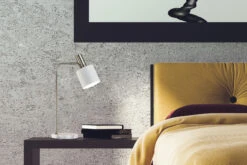 Emmett Table Lamp
