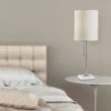 Fiona Table Lamp -Adesso fiona table add1