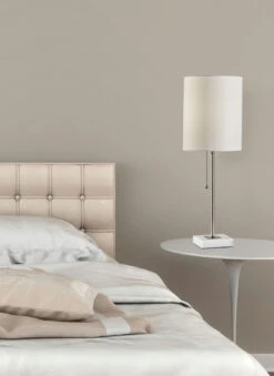 Fiona Table Lamp