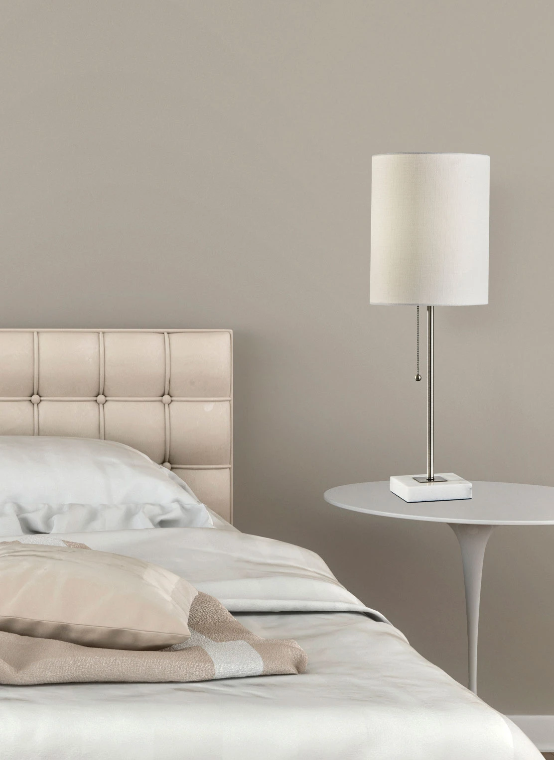 Fiona Table Lamp 3 Fiona Table Lamp