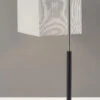 Flora Table Lamp 2 Flora Table Lamp -Adesso flora table 4182 22 add redo