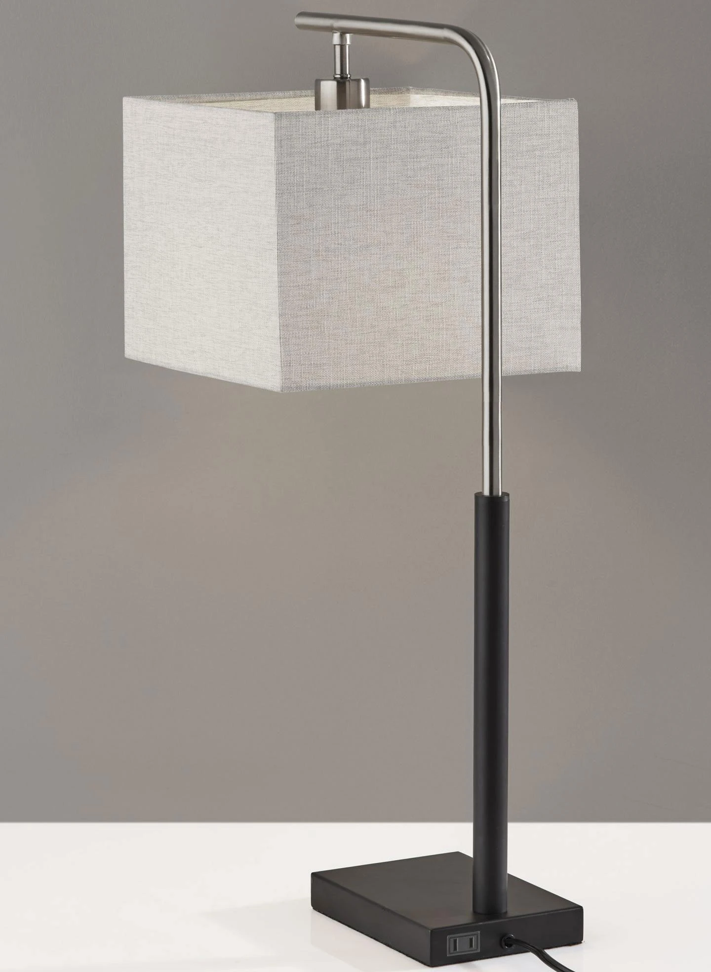Flora Table Lamp 3 Flora Table Lamp