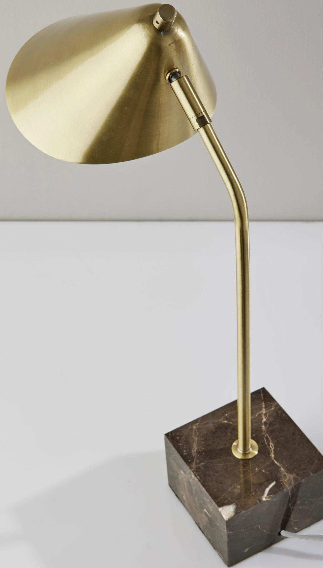 Hawthorne Desk Lamp 4 Hawthorne Desk Lamp - Image 2