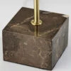 Hawthorne Desk Lamp 1 Hawthorne Desk Lamp -Adesso hawthorne desk 4246 21 add2