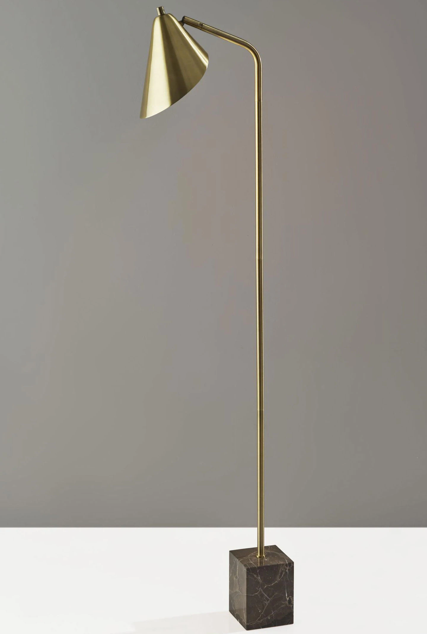 Hawthorne Floor Lamp 5 Hawthorne Floor Lamp - Image 3