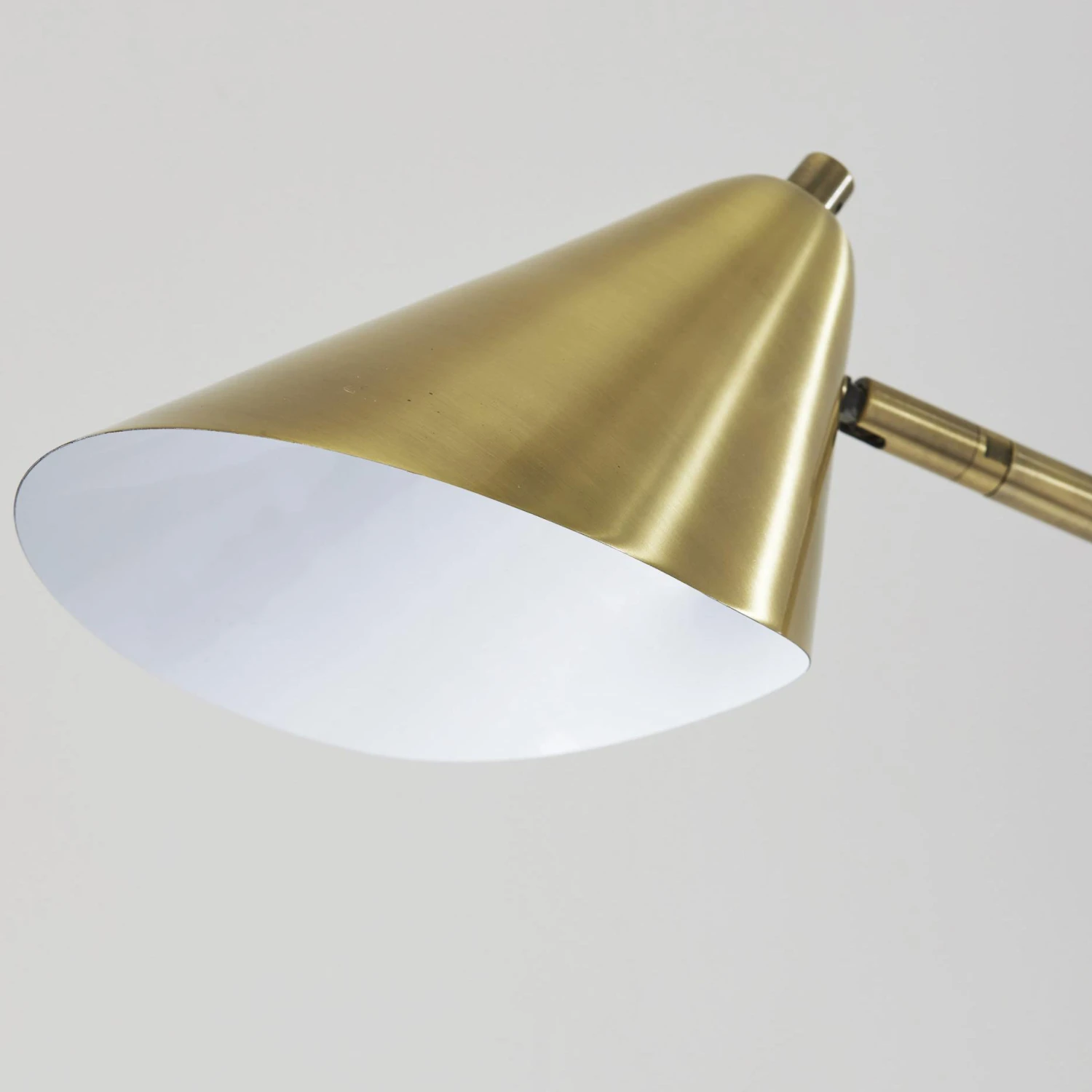 Hawthorne Floor Lamp 4 Hawthorne Floor Lamp - Image 2