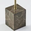 Hawthorne Floor Lamp 2 Hawthorne Floor Lamp -Adesso hawthorne floor 4247 21 add3