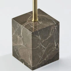 Hawthorne Floor Lamp