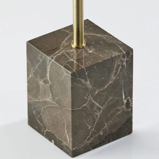 Hawthorne Floor Lamp