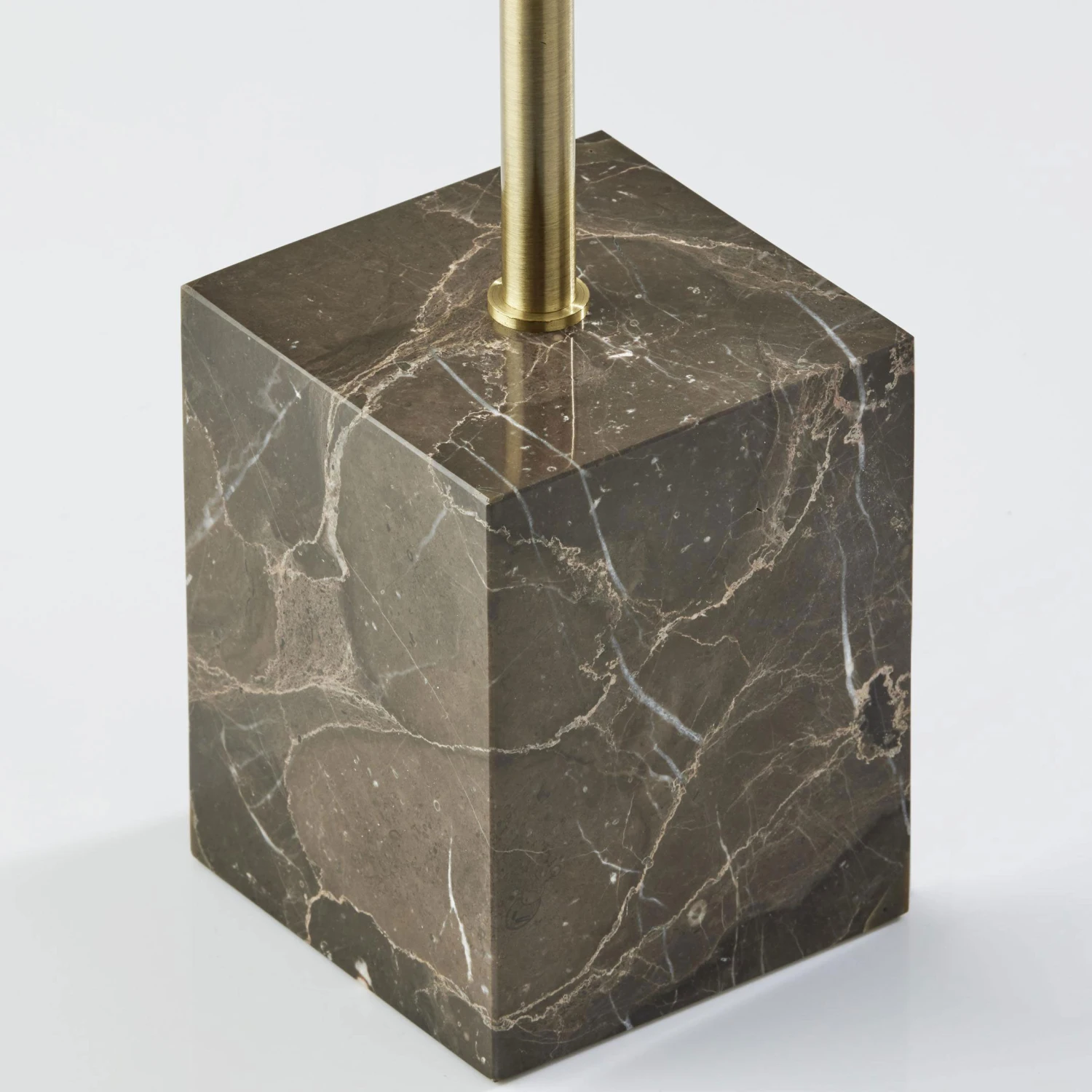 Hawthorne Floor Lamp 3 Hawthorne Floor Lamp