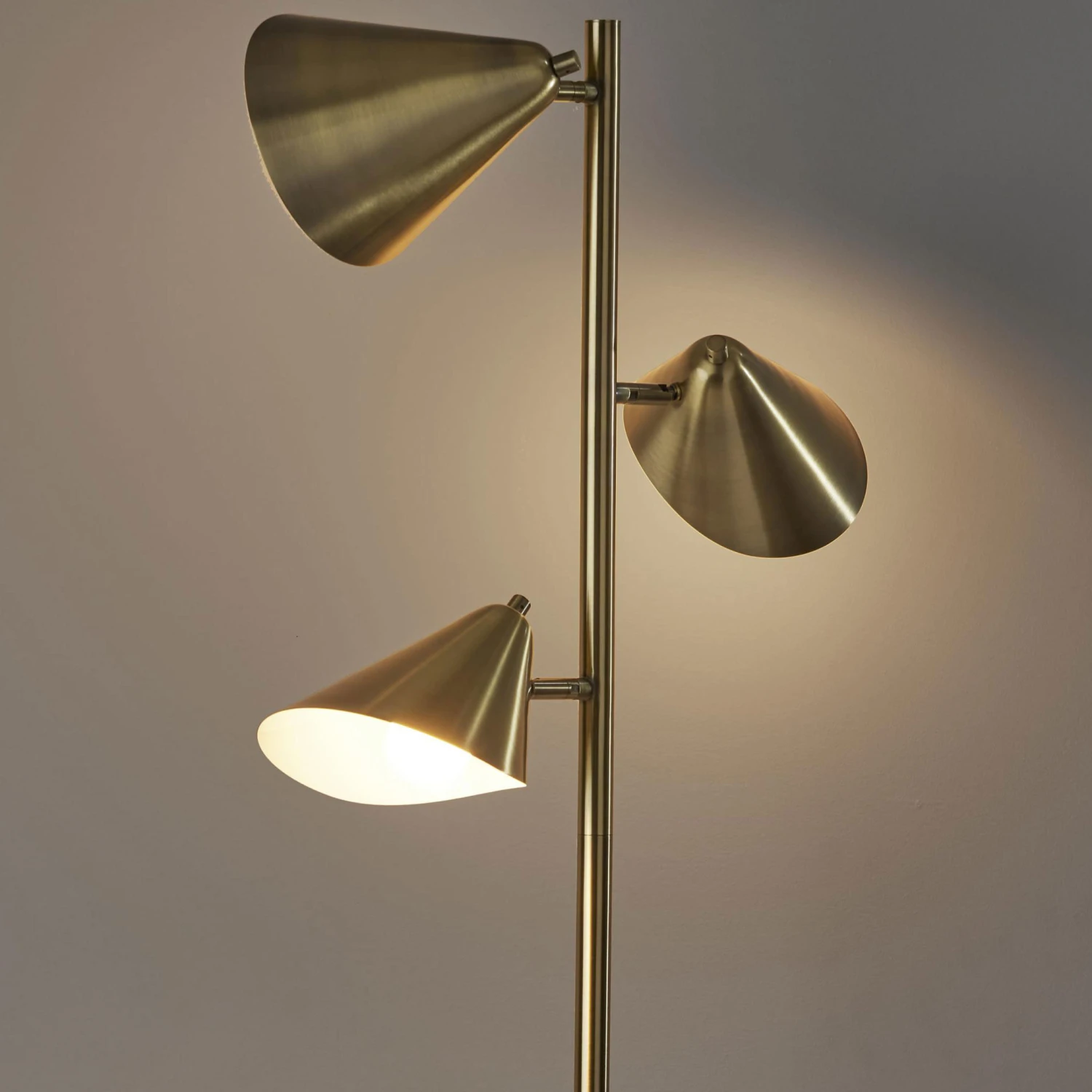 Hawthorne Tree Floor Lamp 4 Hawthorne Tree Floor Lamp - Image 2