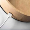 Jeffrey Table Lamp 2 Jeffrey Table Lamp -Adesso jeffrey tbl 2