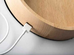 Jeffrey Table Lamp