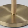Madeline Floor Lamp 2 Madeline Floor Lamp -Adesso madeline floor 3375 12 add redo