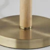 Madeline Table Lamp 1 Madeline Table Lamp -Adesso madeline table 3374 12 add redo