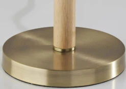Madeline Table Lamp