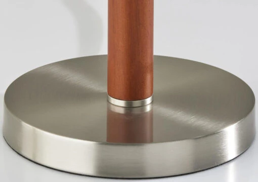 Madeline Table Lamp - Image 2