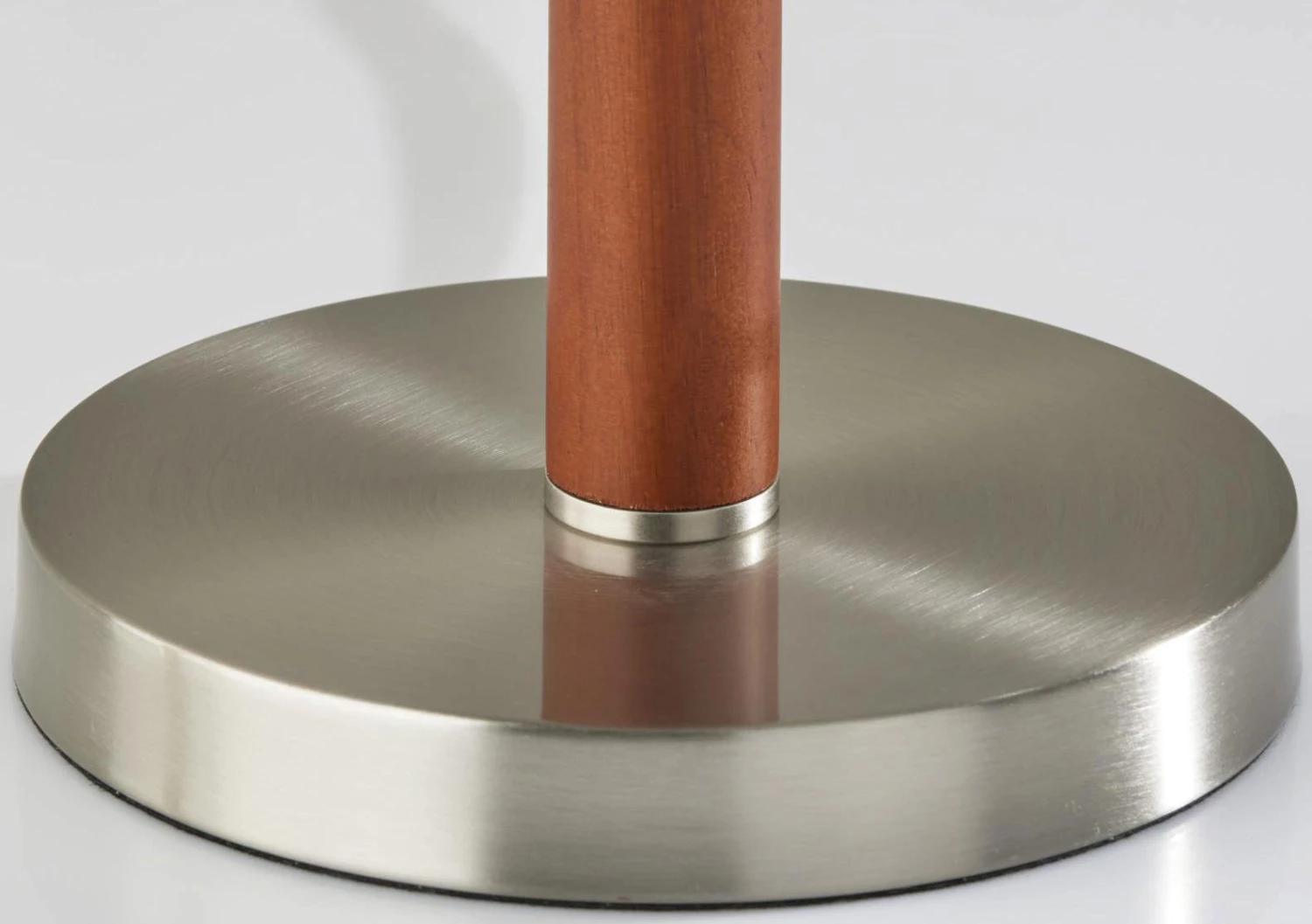 Madeline Table Lamp 4 Madeline Table Lamp - Image 2