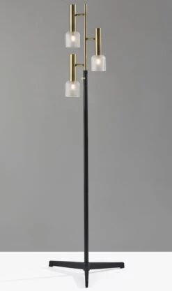Melvin Floor Lamp
