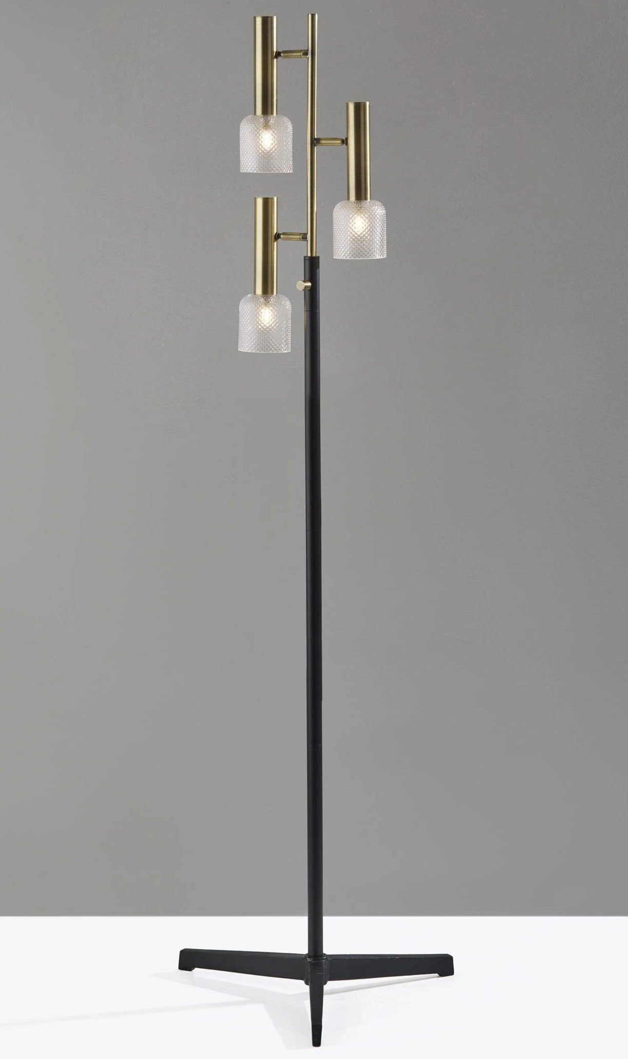 Melvin Floor Lamp 3 Melvin Floor Lamp
