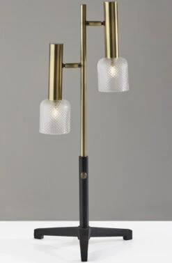 Melvin Table Lamp