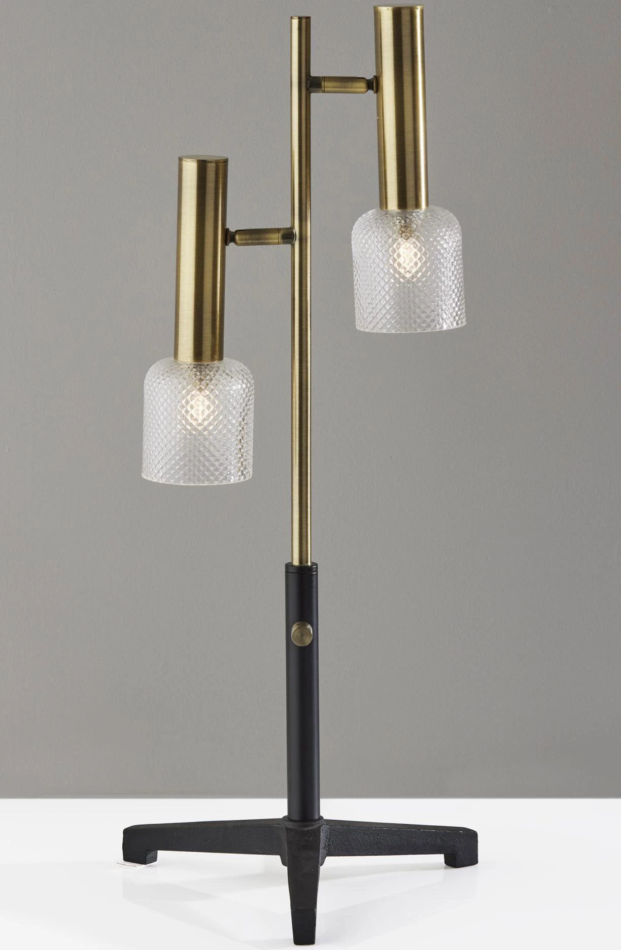 Melvin Table Lamp 3 Melvin Table Lamp