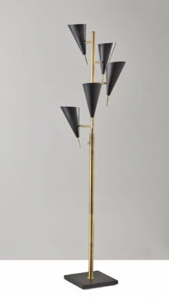 Owen Floor Lamp