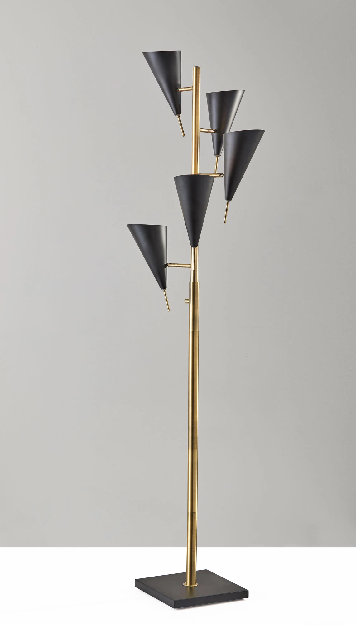 Owen Floor Lamp 3 Owen Floor Lamp