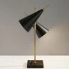 Owen Table Lamp