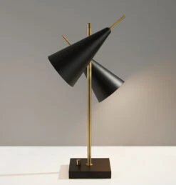 Owen Table Lamp