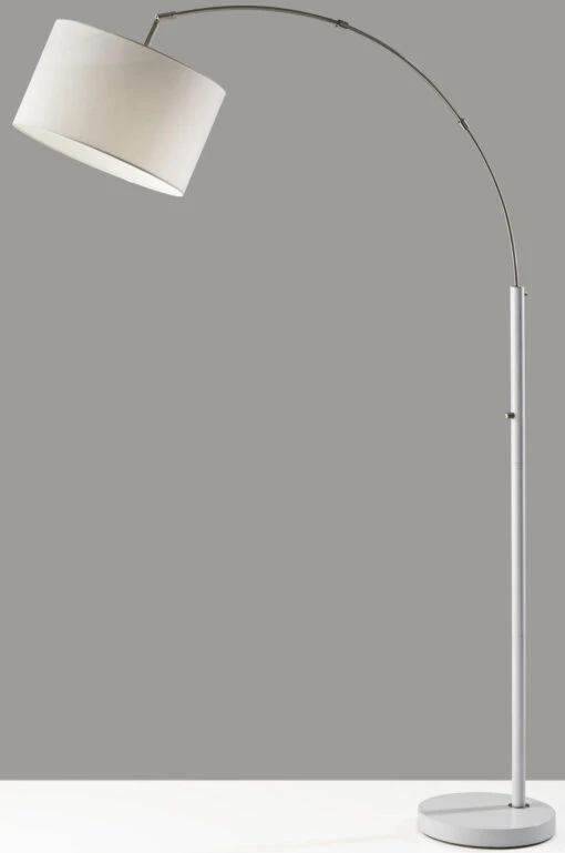 Preston Floor Lamp - Image 2
