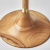 Rebecca Floor Lamp 1 Rebecca Floor Lamp -Adesso rebecca floor 1601 12 add
