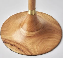 Rebecca Floor Lamp