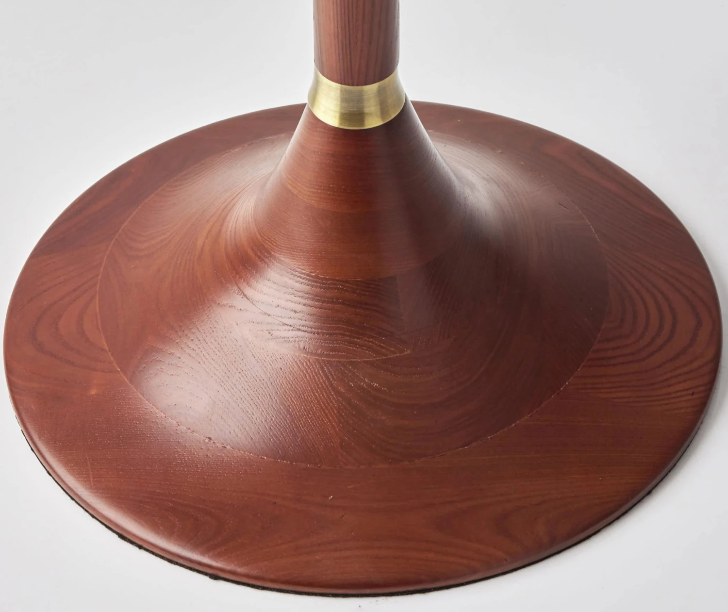 Rebecca Floor Lamp 4 Rebecca Floor Lamp - Image 2