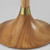 Rebecca Table Lamp 2 Rebecca Table Lamp -Adesso rebecca table 1600 12 add