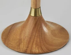 Rebecca Table Lamp