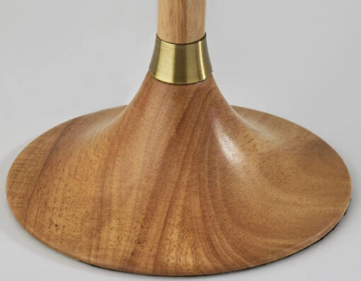 Rebecca Table Lamp