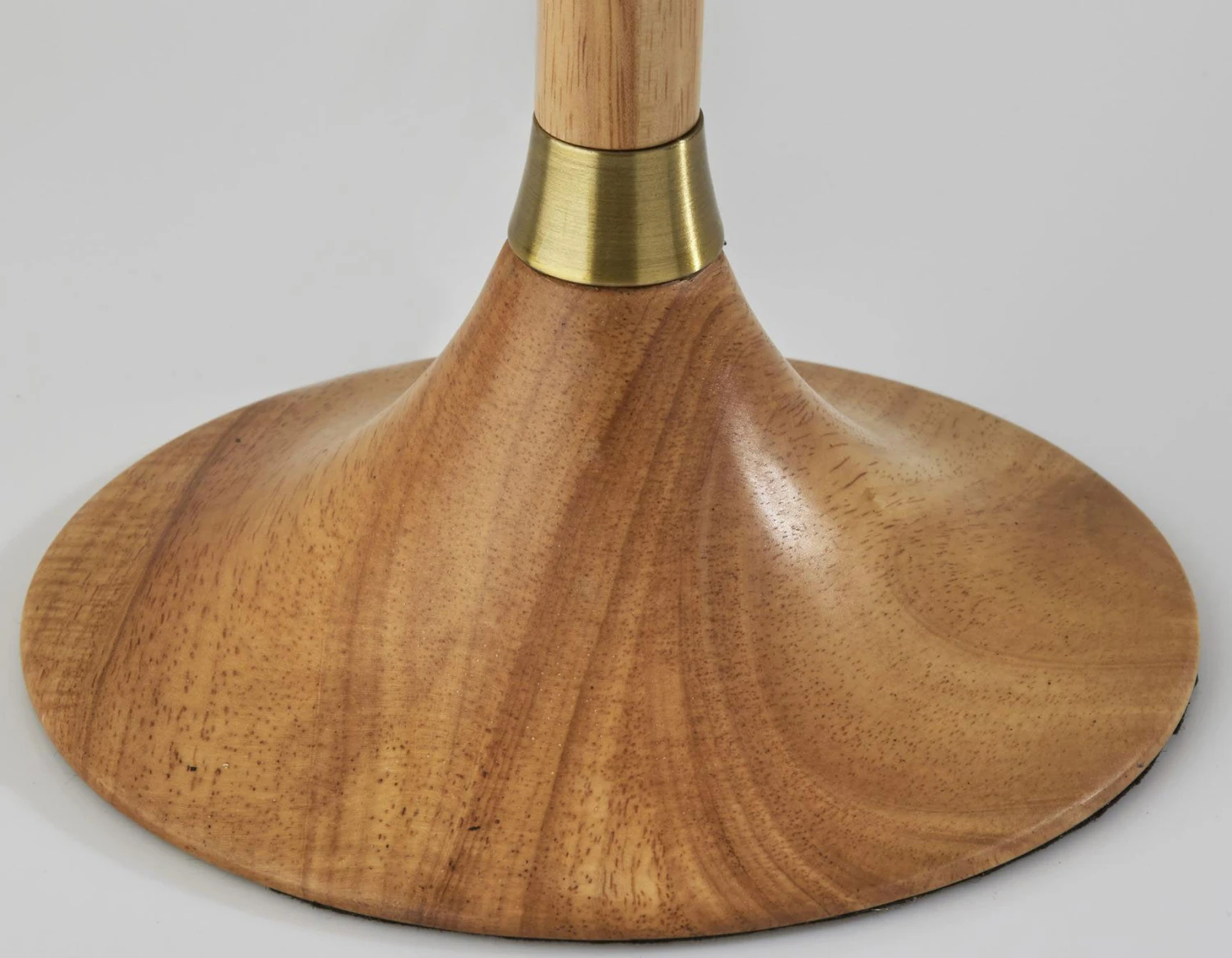 Rebecca Table Lamp 3 Rebecca Table Lamp