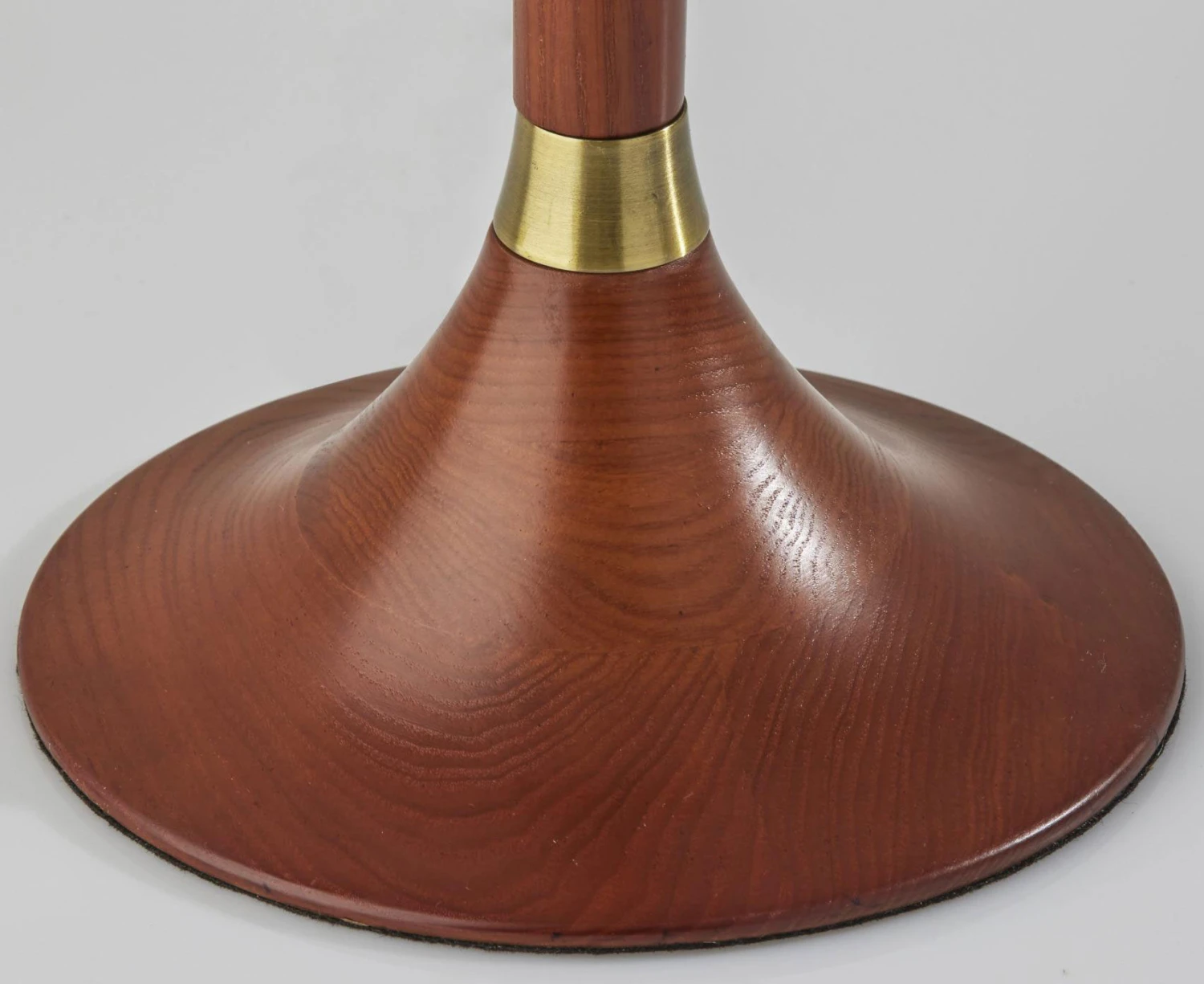 Rebecca Table Lamp 4 Rebecca Table Lamp - Image 2