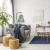 Sheridan Floor Lamp 1 Sheridan Floor Lamp -Adesso sheridan floor 3569 01 install
